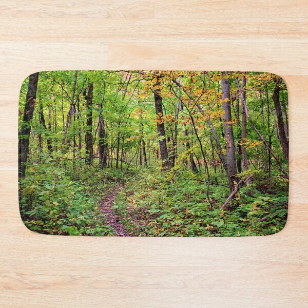 Item preview, Mann Hike designed and sold by LynyrdSky.