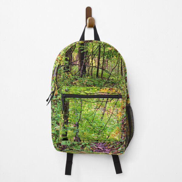 Item preview, Mann Hike designed and sold by LynyrdSky.