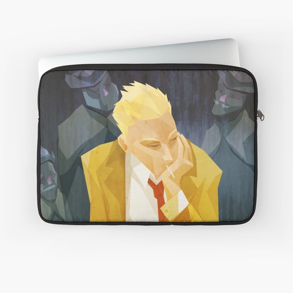 Item preview, Laptop Sleeve designed and sold by modHero.