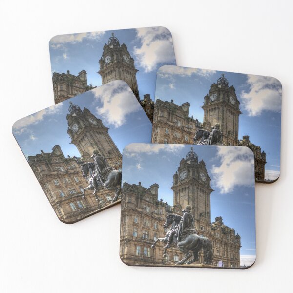 Item preview, Wellington designed and sold by tomg.