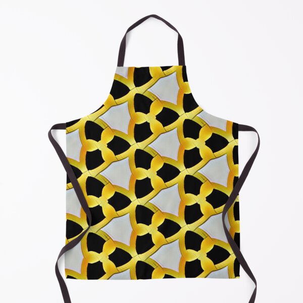 Item preview, Angles Entwined  designed and sold by TinaJostDesigns.