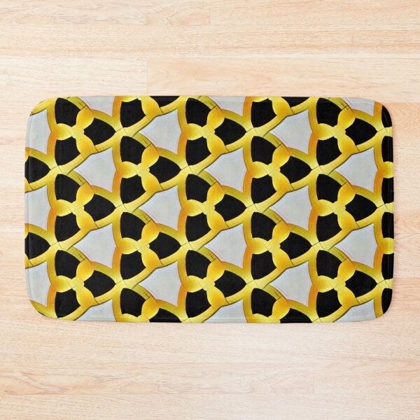 Item preview, Angles Entwined  designed and sold by TinaJostDesigns.
