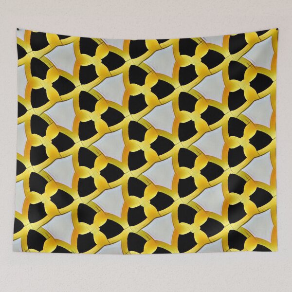 Item preview, Angles Entwined  designed and sold by TinaJostDesigns.