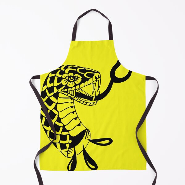 Item preview, snake head sketch designed and sold by TheOrqUitO.
