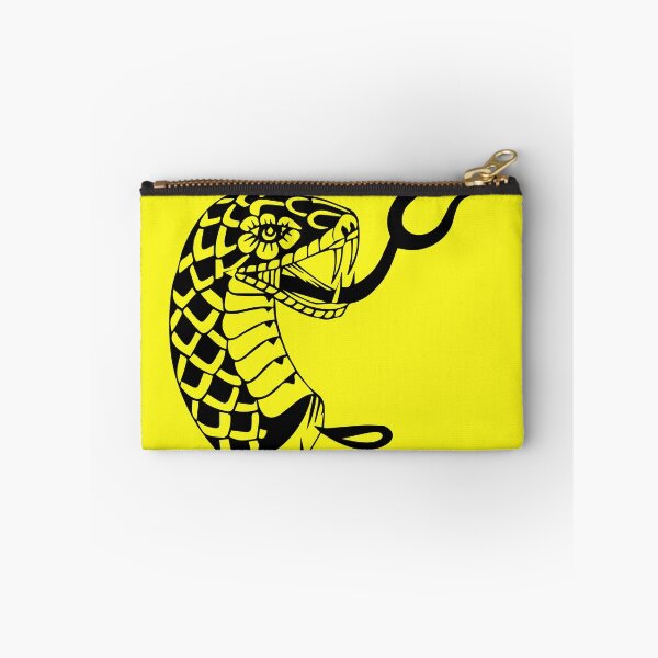 Item preview, snake head sketch designed and sold by TheOrqUitO.