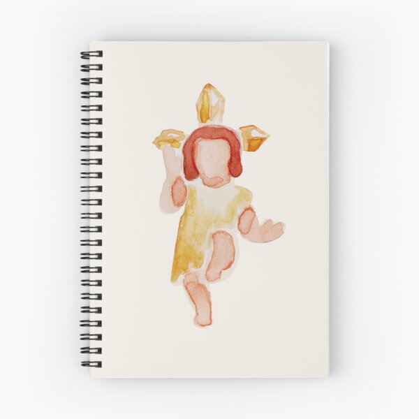 Item preview, Jesus Christ designed and sold by archmar.