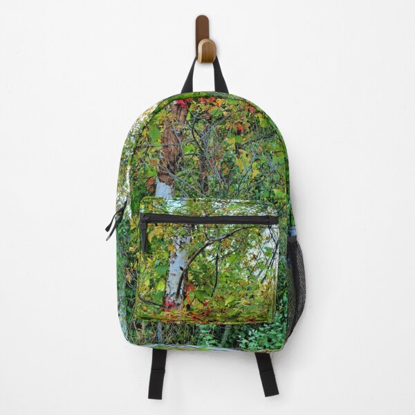 Item preview, Jackson Poplars designed and sold by LynyrdSky.