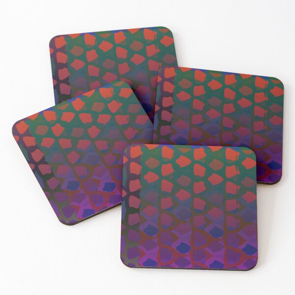 Item preview, Angles Entwined  designed and sold by TinaJostDesigns.