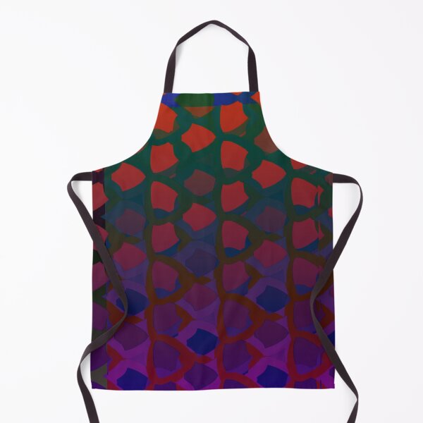 Item preview, Angles Entwined  designed and sold by TinaJostDesigns.