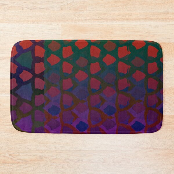 Item preview, Angles Entwined  designed and sold by TinaJostDesigns.