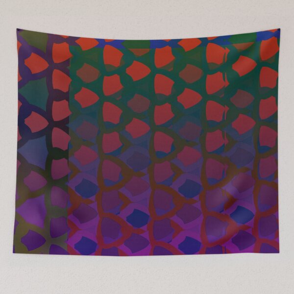 Item preview, Angles Entwined  designed and sold by TinaJostDesigns.