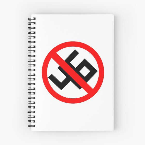 Item preview, Anti 46 designed and sold by Nick Krav.