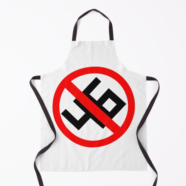 Item preview, Anti 46 designed and sold by Nick Krav.