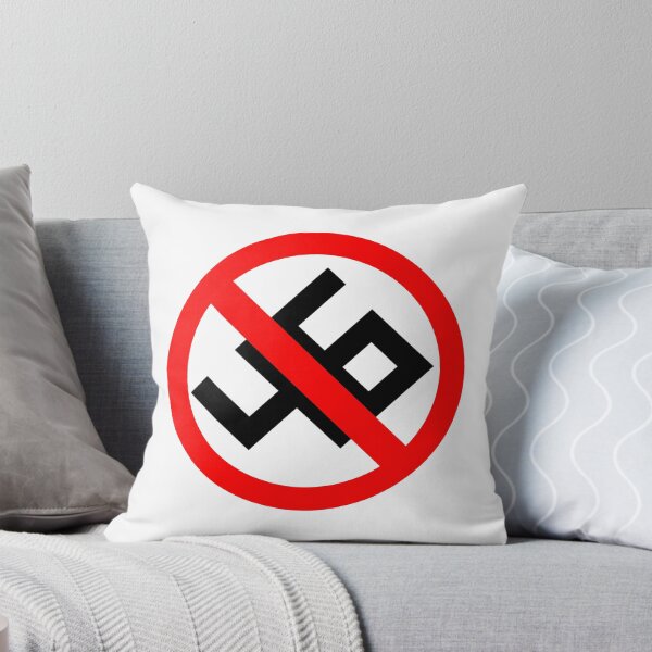 Item preview, Anti 46 designed and sold by Nick Krav.