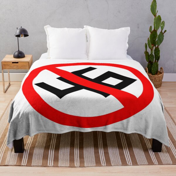 Item preview, Anti 46 designed and sold by Nick Krav.