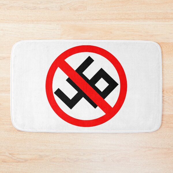 Item preview, Anti 46 designed and sold by Nick Krav.