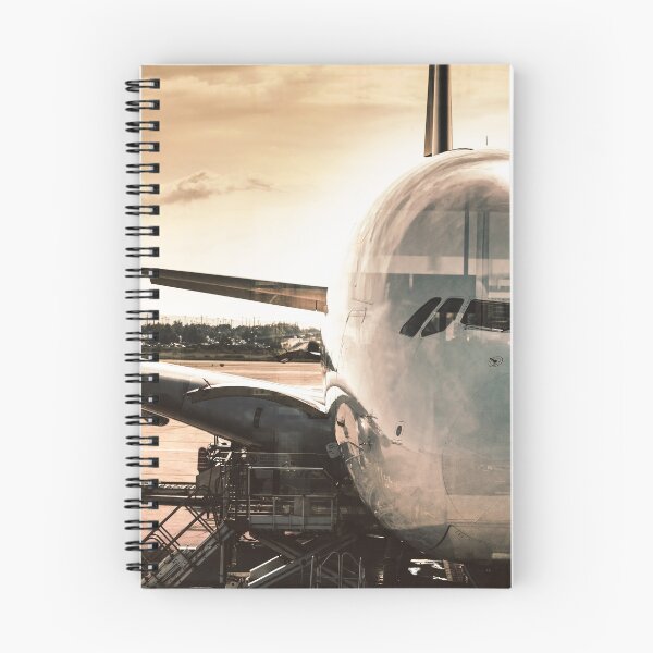 Item preview, airplane on the track designed and sold by franckreporter.