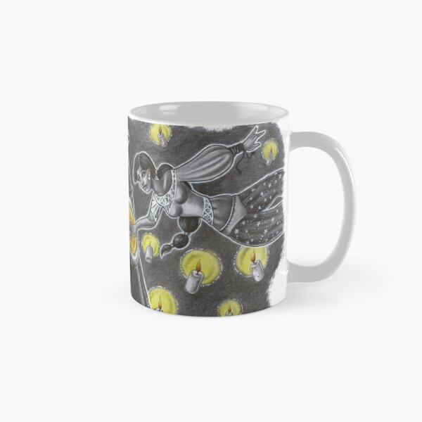 Item preview, Zanan & Asra designed and sold by Myfrawings.