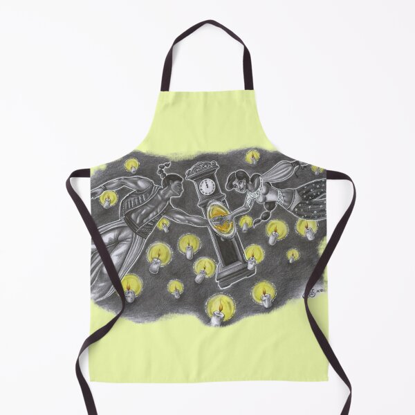 Item preview, Zanan & Asra designed and sold by Myfrawings.