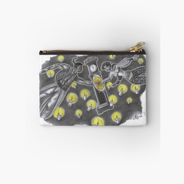 Item preview, Zanan & Asra designed and sold by Myfrawings.