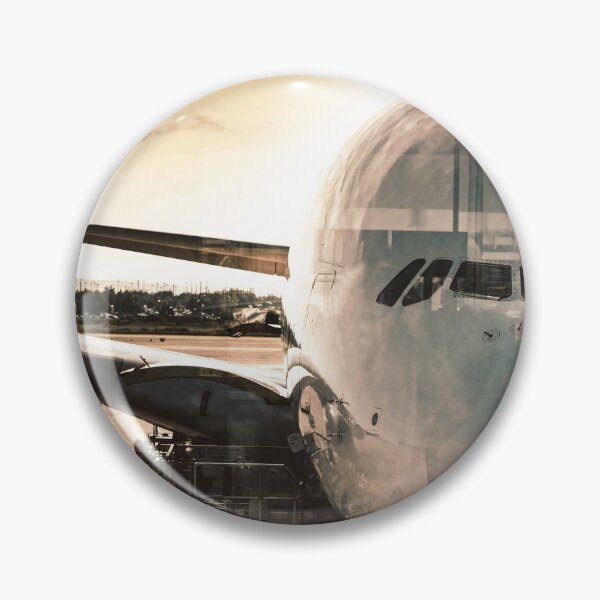 Item preview, airplane on the track designed and sold by franckreporter.