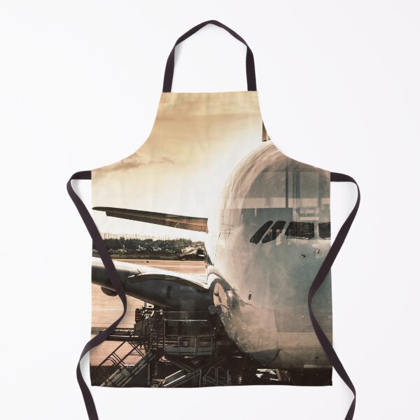 Item preview, airplane on the track designed and sold by franckreporter.