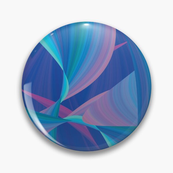 Item preview, Blue Green swirl designed and sold by Artpatriot.