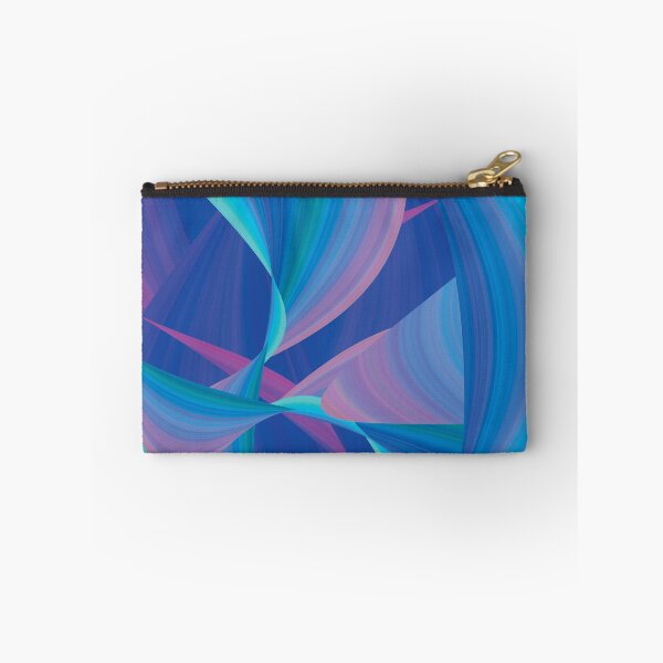 Item preview, Blue Green swirl designed and sold by Artpatriot.