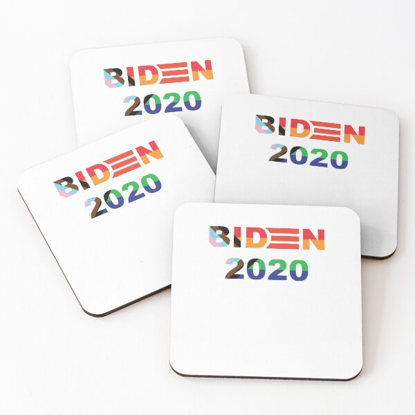 Item preview, Biden 2020 designed and sold by Babmk.