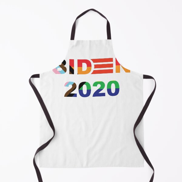 Artikelvorschau, Biden 2020 entworfen und verkauft von Babmk.