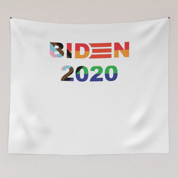 Item preview, Biden 2020 designed and sold by Babmk.