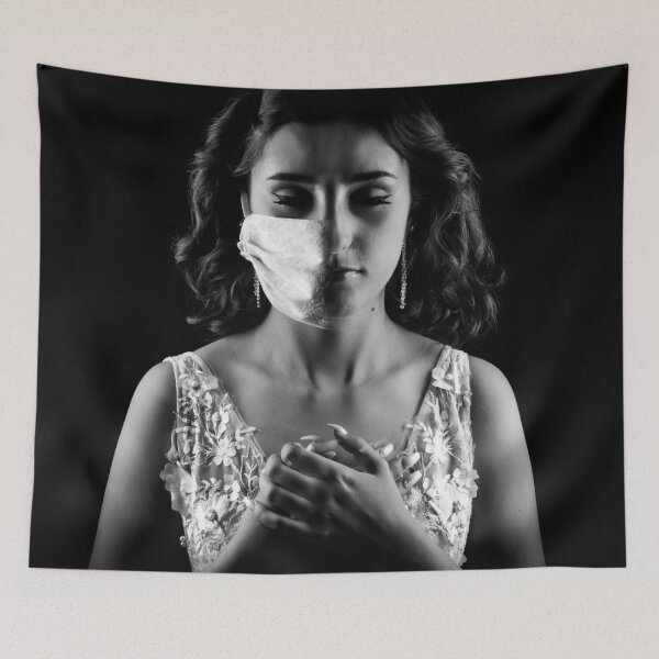 Item preview, Unmasked designed and sold by Charles Plant.