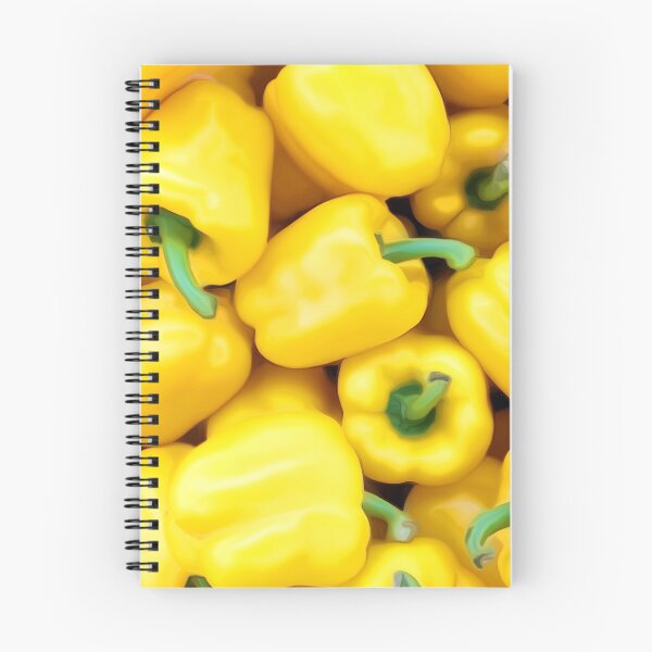 Item preview, Capsicum  designed and sold by Comicsart.