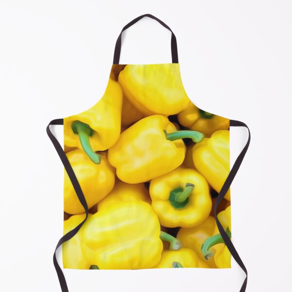 Item preview, Capsicum designed and sold by Comicsart.