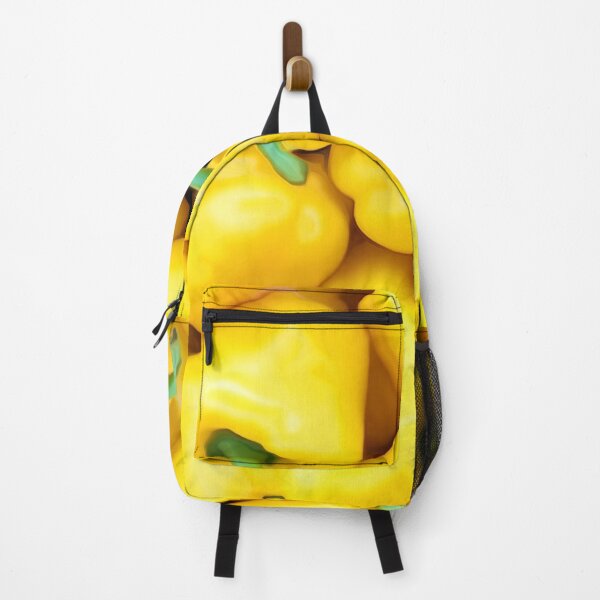 Item preview, Capsicum designed and sold by Comicsart.