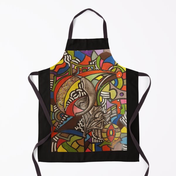 Item preview, CONNECTIVITY  designed and sold by Kevan Bonner.