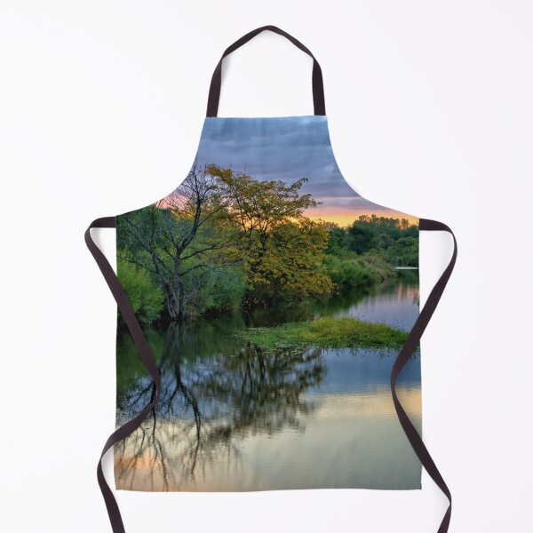Item preview, Luminosity III designed and sold by LynyrdSky.