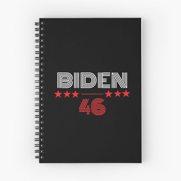 Item preview, Biden 46. Joe Biden President Elect 2020 designed and sold by Damitparasayo.