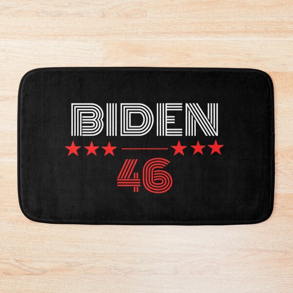 Item preview, Biden 46. Joe Biden President Elect 2020 designed and sold by Damitparasayo.