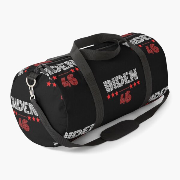 Item preview, Biden 46. Joe Biden President Elect 2020 designed and sold by Damitparasayo.