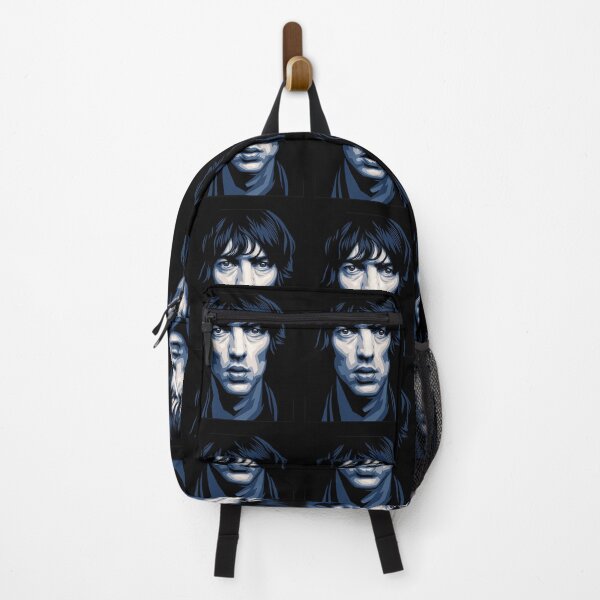 Item preview,  ENGLISH SINGER MOST POPULAR RICHARD ASHCROFT designed and sold by gmcelmurrayai.