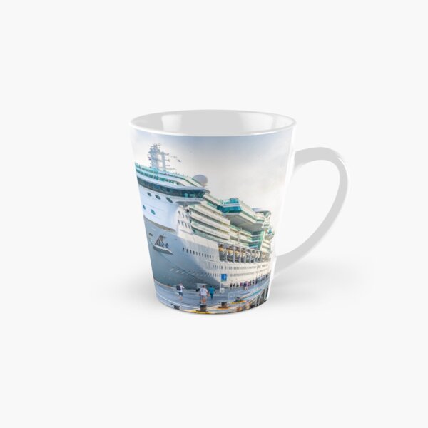 Item preview, Royal Caribbean Serenade Of The Seas Cruise Ship designed and sold by debbieannpowell.