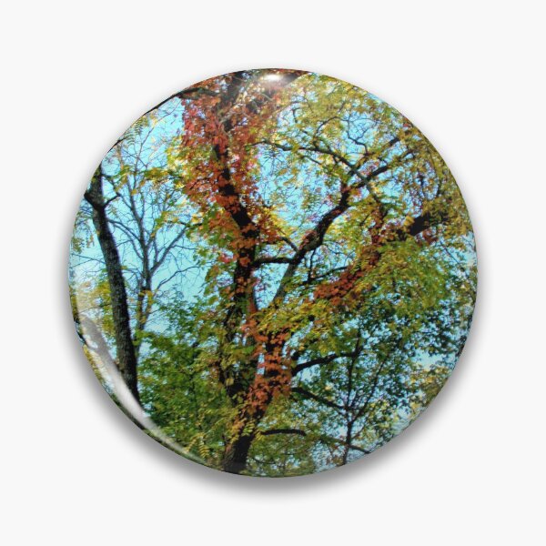 Artikelvorschau, Red Vine Walnut entworfen und verkauft von LynyrdSky.