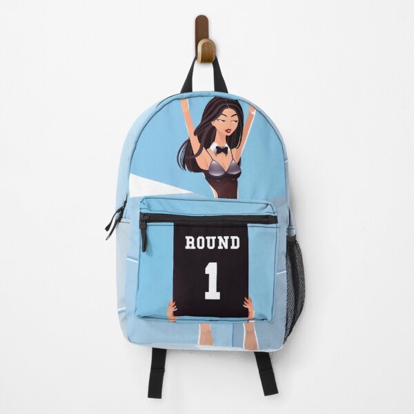 Item preview, Fashion drawings: Boxing advertiser model designed and sold by LEGADOVISUAL.
