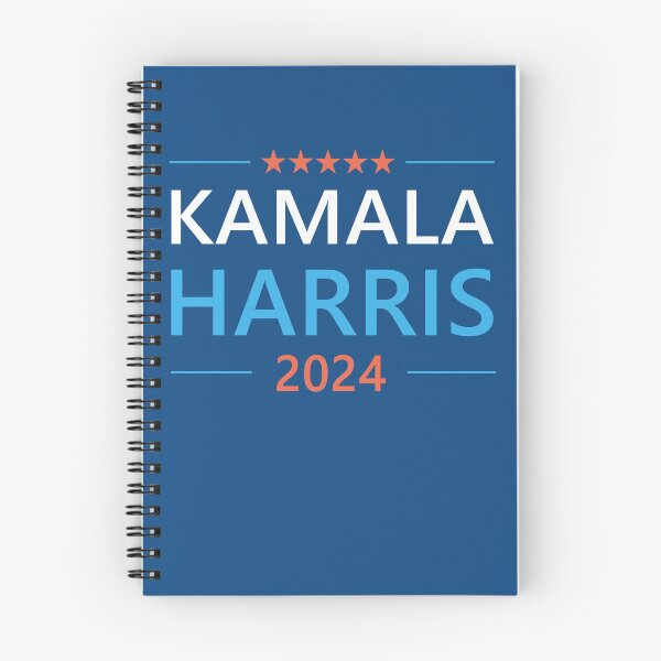 Item preview, Kamala Harris 2024 designed and sold by kiwi91.