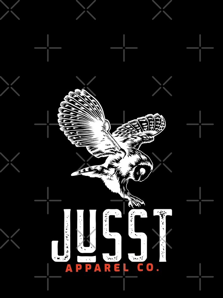 Thumbnail 4 of 4, iPhone Case, Jusst Apparel Co. - Rural Design designed and sold by Rcasadesign.