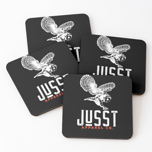 Item preview, Jusst Apparel Co. - Rural Design designed and sold by Rcasadesign.