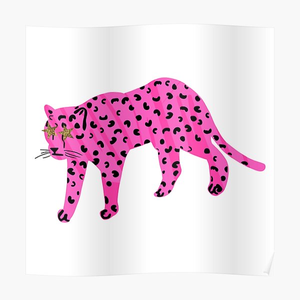 Preppy Posters | Redbubble