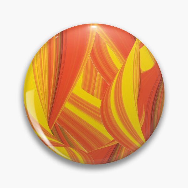 Item preview, Flame swirl designed and sold by Artpatriot.