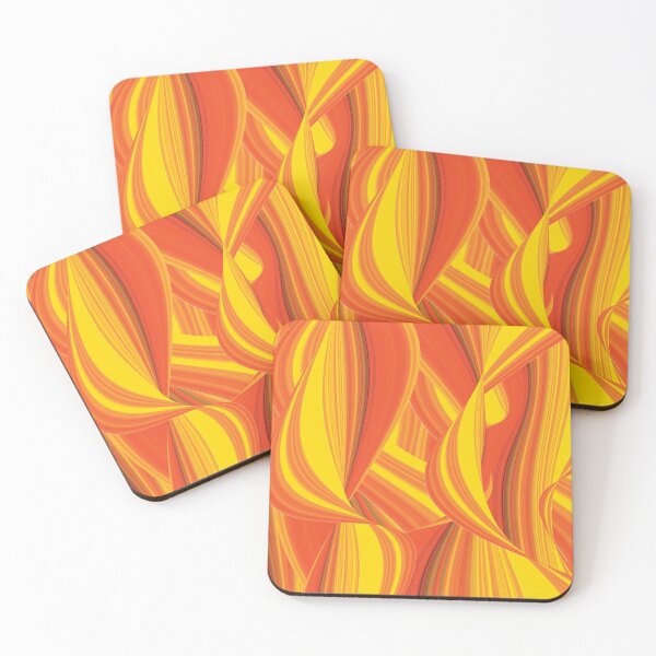 Item preview, Flame swirl designed and sold by Artpatriot.